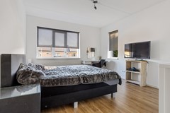 Hoge Enk 49, 3851 LX Ermelo - Hoge Enk 49-22.jpg
